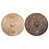 Meinl Meinl Byzance 14" Jazz Thin Hi Hat Cymbals