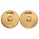 Paiste Paiste 101 14" Hi Hat Cymbals
