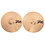 Paiste Paiste PST5 14" Medium Hi Hat Cymbals