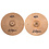 Zildjian Zildjian ZBT 14" Hi Hat Cymbals