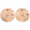 Paiste Paiste 2002 15" Sound Edge Hi Hat Cymbals