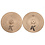 Zildjian Zildjian K 15" Light Hi Hat Cymbals