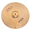 Paiste Paiste Sound Formula 14" Full Crash Cymbal