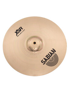 Sabian Sabian XSR 14" Fast Crash Cymbal
