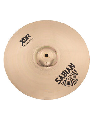 Sabian Sabian XSR 14" Fast Crash Cymbal