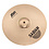 Sabian Sabian XSR 14" Fast Crash Cymbal