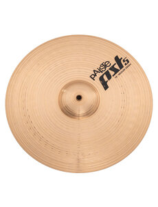 Paiste Paiste PST5 16" Medium Crash Cymbal