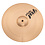 Paiste Paiste PST5 16" Medium Crash Cymbal
