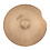 Paiste Paiste Formula 602 16" Crash Cymbal (Repaired)