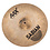 Sabian Sabian AAX 16" X-Plosion Fast Crash Cymbal