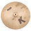 Zildjian Zildjian K 16" Dark Thin Crash Cymbal