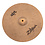 Zildjian Zildjian ZBT 16" Crash Cymbal
