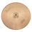 Meinl Meinl Byzance 16" Jazz Thin Crash Cymbal