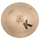 Zildjian Zildjian K Custom 16" Session Crash Cymbal