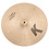 Zildjian Zildjian K Custom 16” Dark Crash Cymbal