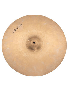 Sabian Sabian Artisan 16" Brilliant Crash Cymbal
