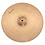 Sabian Sabian Artisan 16" Brilliant Crash Cymbal