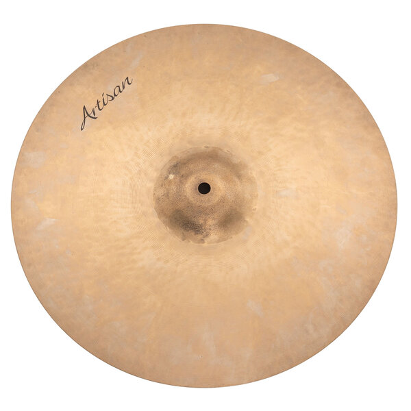 Sabian Sabian Artisan 16" Brilliant Crash Cymbal