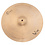 Dream Dream Bliss 17" Paper Thin Crash Cymbal