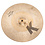 Zildjian Zildjian K Custom 17" Hybrid Crash Cymbal