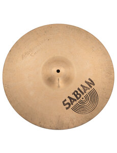 Sabian Sabian AA 17" Medium Thin Crash Cymbal