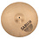 Sabian Sabian AA 17" Medium Thin Crash Cymbal