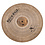 Istanbul Istanbul Mehmet MC Jazz 18" Crash Cymbal
