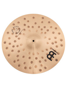 Meinl Meinl Pure Alloy 18" Extra Hammered Crash Cymbal