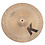 Zildjian Zildjian K Custom 18" Session Crash Cymbal