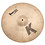 Zildjian Zildjian K 18" Dark Thin Crash Cymbal