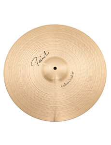 Paiste Paiste Signature 18" Mellow Crash Cymbal