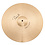 Paiste Paiste Signature 18" Mellow Crash Cymbal
