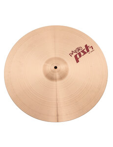 Paiste Paiste PST7 18" Crash Cymbal