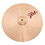 Paiste Paiste PST7 18" Crash Cymbal