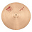 Paiste Paiste 2002 18" Power Crash Cymbal