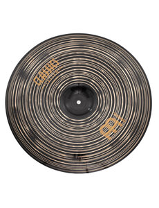 Meinl Meinl Classics Custom 18" Dark China Cymbal
