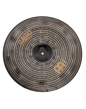 Meinl Meinl Classics Custom 18" Dark China Cymbal