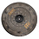 Meinl Meinl Classics Custom 18" Dark China Cymbal