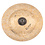 Turkish Turkish Signature Series John Blackwell 19" China Cymbal