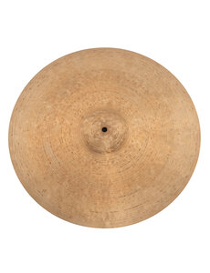 Istanbul Istanbul Agop 30th Anniversary 19" Crash Cymbal