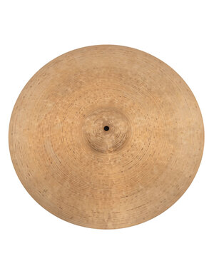 Istanbul Istanbul Agop 30th Anniversary 19" Crash Cymbal