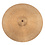 Istanbul Istanbul Agop 30th Anniversary 19" Crash Cymbal