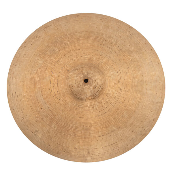 Istanbul Istanbul Agop 30th Anniversary 19" Crash Cymbal