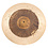 Meinl Meinl Byzance 19" Dual Crash Cymbal