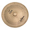Zildjian Zildjian Avedis 20" China Boy Low China Cymbal