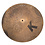 Zildjian Zildjian K Custom 20" Left Side Ride Cymbal