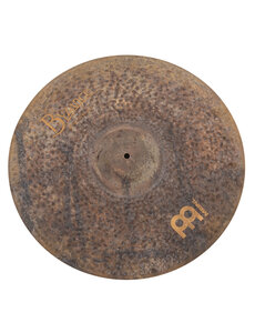 Meinl Meinl Byzance 20" Extra Dry Thin Crash Cymbal
