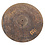 Meinl Meinl Byzance 20" Extra Dry Thin Crash Cymbal