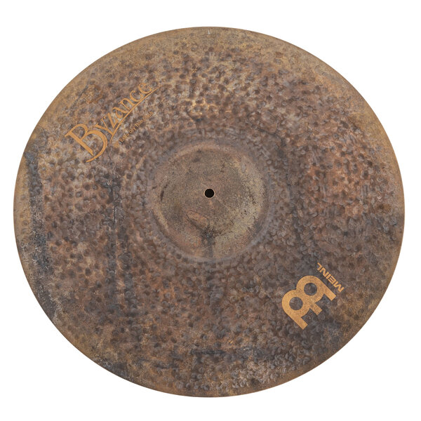 Meinl Meinl Byzance 20" Extra Dry Thin Crash Cymbal