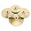 DW Drums DWe 4 Piece Cymbal Pack